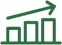 Baixo investimento, máxima visualização