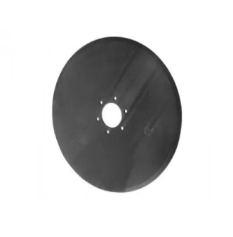 Disco plano liso 15″X 4,00 Baldan Skadi