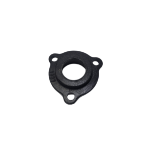 Flange do suporte do pistão gand