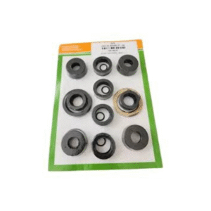Jogo de reparo da bomba Jacto JP100