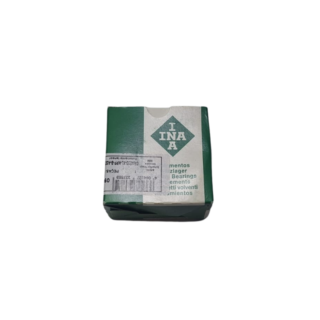 Rolamento Grae30-xl-npp-b-as2n#s21 INA