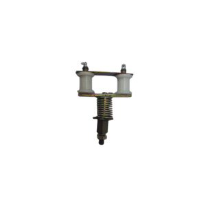 Esticador direito completo Baldan Skadi