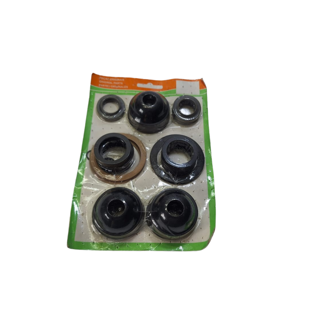 Jogo de reparo cimag bomba JP 150