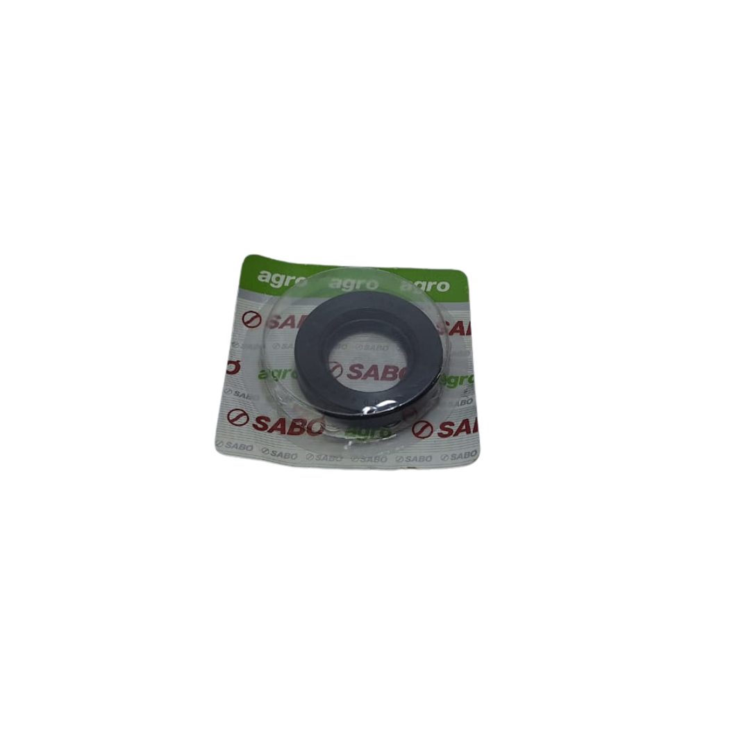 Retentor Sábo 00949 br D: 30,0X52,0X10,0mm