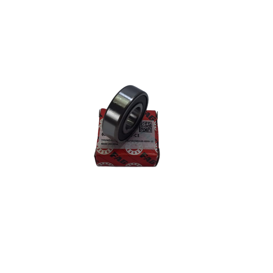 Rolamento FAG 6203 2rsr C07 C3