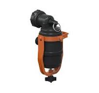 Filtro Completo Com Válvula Pulv.Jacto FVS100