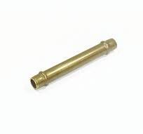 Bico Duplo p/ Mangueira 1/2″