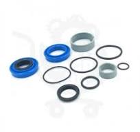 Reparo Cilindro Dupla Acao Ø20 x Ø40