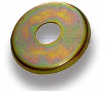 Porta Po do Disco de Corte