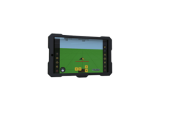 GPS guia Safra Max