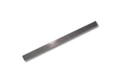 Lamina de 5” X 3/8” X 2013mm PNA 5000 Baldan Original