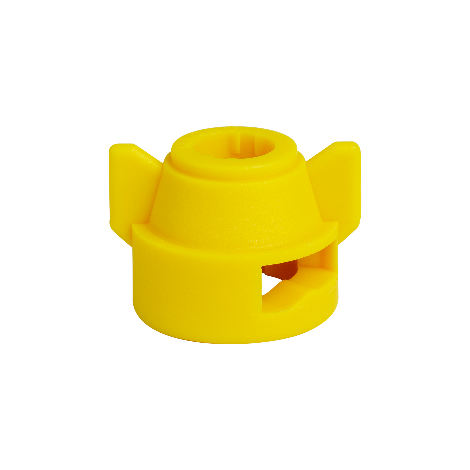 M 231  Capa curta com engate rápido.