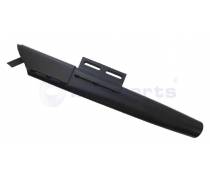 Condutor Reto do Adubo