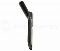 Bocal Esquerdo do Adubo