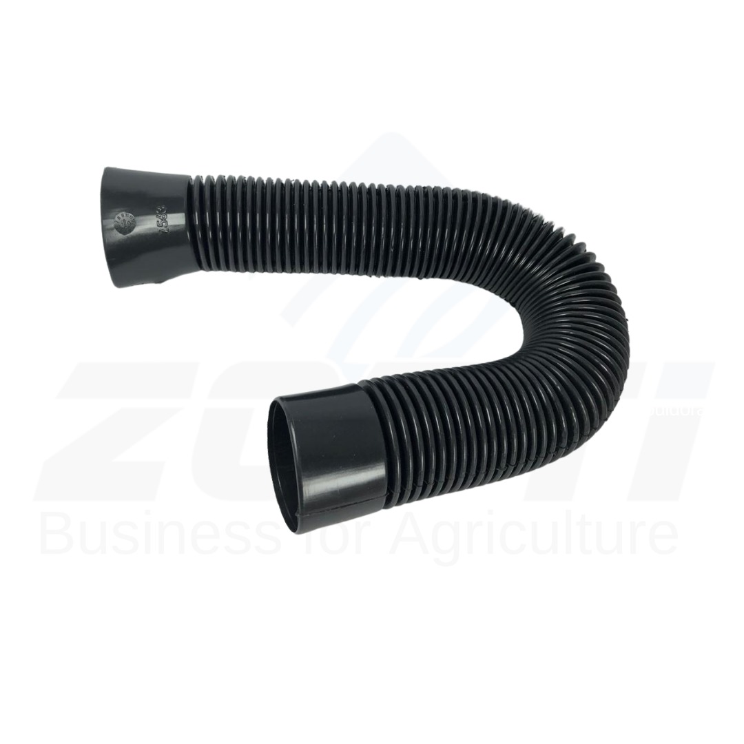 Mangote 2 X 2 X 500 SDA2E