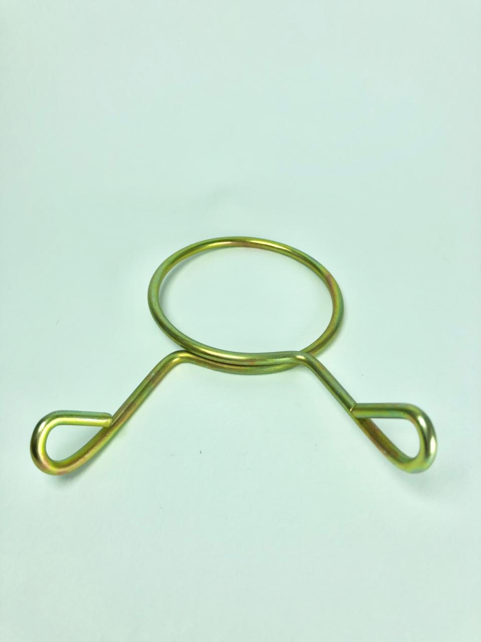 Mola do Mangote do Adubo – CQ29751