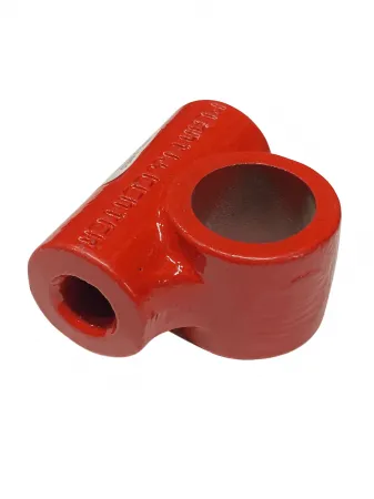 Jumelo do Varao do adubo – PLTC 11060018