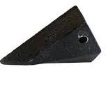 Ponteira do Sulcador