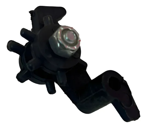 Balancim Rolete Simples Z4 Milho