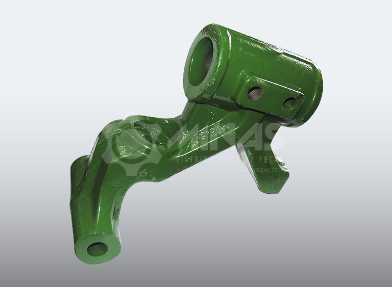 Suporte Linha ADB Ultra