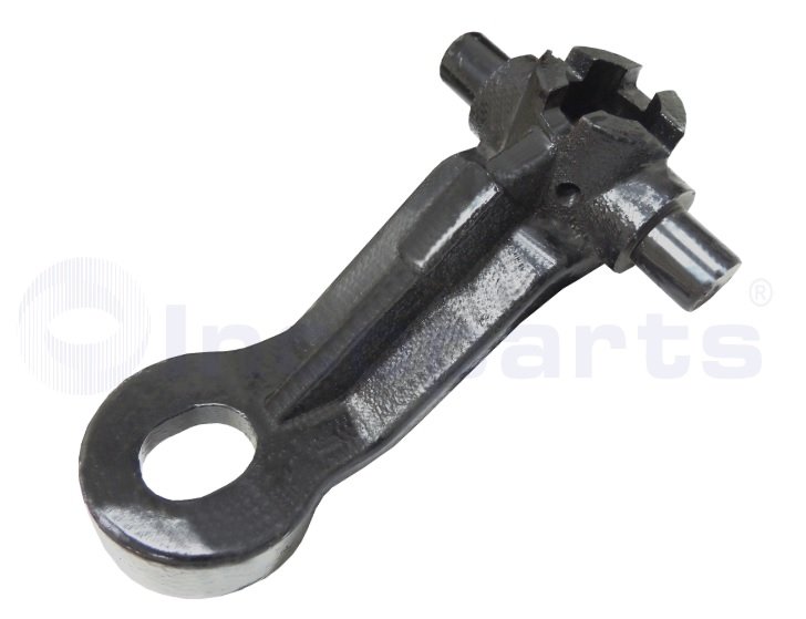 Suporte do Disco de Corte