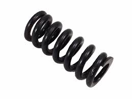 Mola da Linha do Adubo