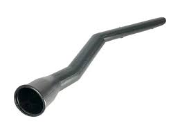 0503030392 – CONTUDOR ADUBO ESQ