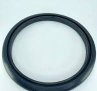 Banda Compactadora PLTC 11090012