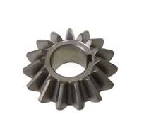 Engrenagem CX.Transmissao Aco Z15