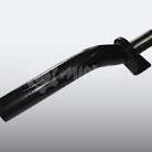 Eixo Fix.Longo C.Batedor