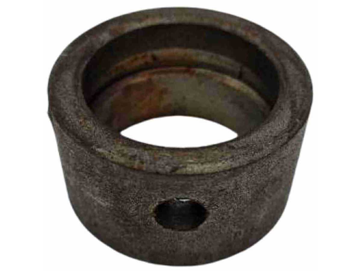 Luva INT 3870 X 52 X 30 C/FR PC