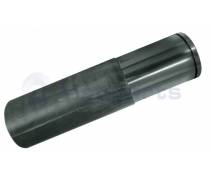 Eixo Guia do Acionador