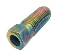 Fuso Regulador 1.1/4