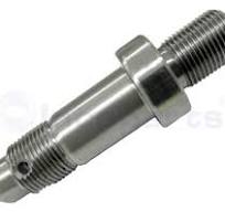 Eixo do Disco L.E – 02.758-4