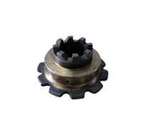 Engrenagem da Catraca L.E Temperada