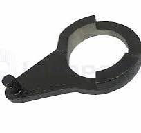 Braco da Catraca ESQ.