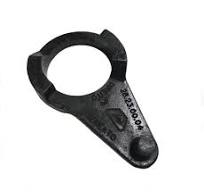 Braco da Catraca DIR.