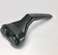 Condutor Adubo 450mmONDUTOR ADUBO 450MM 60075009