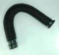 Mangote 1.3/4 X 1.1/2 X 480MM 156