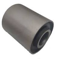 Bucha do Tirante Kuhn