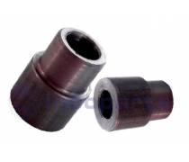 Bucha do Rolamento do Carrinho