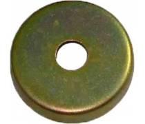 Porta PO 49X1310X11 do Carrinho