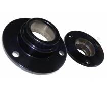 Cubo Menor da Roda Compac