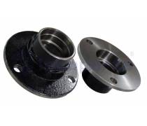 Cubo Maior da Roda Compac