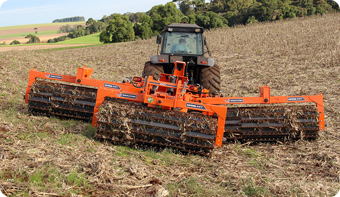 O Rolo Faca mais Vendido do Mundo!