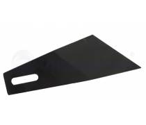 Limpador L.D – 1.20 MM