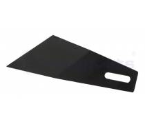 Limpador L.E – 1.20 MM