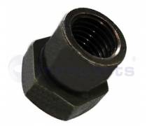 Porca do Eixo Disco de Corte