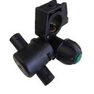 Porta Bico Ant.Bijet Cano 25mm UNIVERSAL