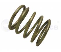 Mola Compressao 59.5X63X5.50